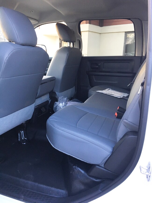 New 2018 Ram 5500 For Frankenmuth Mi Vin 3c7wrnfl5jg371749 New 2018 Ram 5500 Tradesman Chassis Crew Cab 4x4 197 4 Wb Frankenmuth