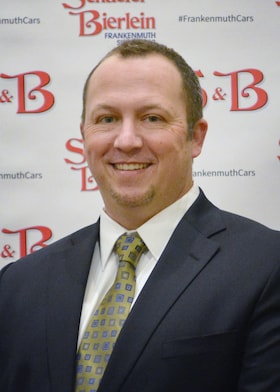 Staff member Greg Hoard from ID_2a28e1