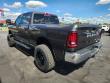 2025 Ram 2500 TRADESMAN CREW CAB 4X4 6'4 BOX Pickup