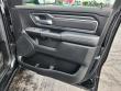 2026 Ram 1500 BIG HORN CREW CAB 4X4 5'7 BOX Pickup