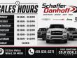2026 Ram 1500 BIG HORN CREW CAB 4X4 5'7 BOX Pickup