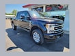  Ford F-350SD