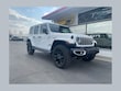  Jeep Wrangler 4xe