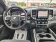 2026 Ram 1500 BIG HORN CREW CAB 4X4 5'7 BOX Pickup