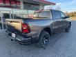 2026 Ram 1500 BIG HORN CREW CAB 4X4 5'7 BOX Pickup
