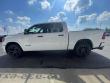 2026 Ram 1500 BIG HORN CREW CAB 4X4 5'7 BOX Pickup