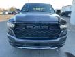 2026 Ram 1500 BIG HORN CREW CAB 4X4 5'7 BOX Pickup