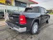 2026 Ram 1500 BIG HORN CREW CAB 4X4 5'7 BOX Pickup