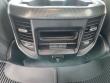 2026 Ram 1500 BIG HORN CREW CAB 4X4 6'4 BOX Pickup