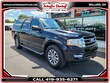  Ford Expedition EL