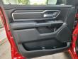 2026 Ram 1500 BIG HORN CREW CAB 4X4 6'4 BOX Pickup