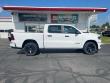 2026 Ram 1500 BIG HORN CREW CAB 4X4 5'7 BOX Pickup