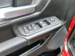 2026 Ram 1500 BIG HORN CREW CAB 4X4 6'4 BOX Pickup