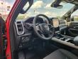 2026 Ram 1500 BIG HORN CREW CAB 4X4 6'4 BOX Pickup