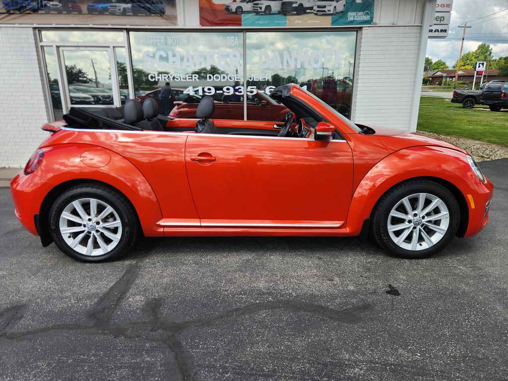 3VW5DAAT0KM507549
