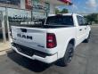 2026 Ram 1500 BIG HORN CREW CAB 4X4 5'7 BOX Pickup