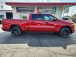 2026 Ram 1500 BIG HORN CREW CAB 4X4 6'4 BOX Pickup