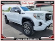  GMC Sierra 1500 Limited