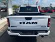 2026 Ram 1500 BIG HORN CREW CAB 4X4 5'7 BOX Pickup