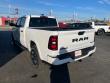 2026 Ram 1500 BIG HORN CREW CAB 4X4 6'4 BOX Pickup