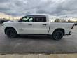 2026 Ram 1500 BIG HORN CREW CAB 4X4 5'7 BOX Pickup