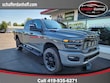 Ram 2500