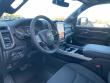 2026 Ram 1500 BIG HORN CREW CAB 4X4 5'7 BOX Pickup