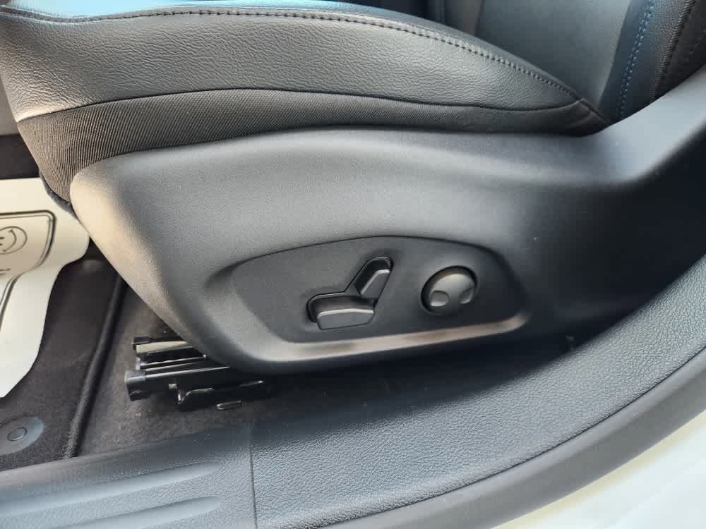 2026 Jeep Compass Limited Altitude - Photo 25