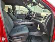 2026 Ram 1500 BIG HORN CREW CAB 4X4 6'4 BOX Pickup