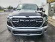 2026 Ram 1500 BIG HORN CREW CAB 4X4 5'7 BOX Pickup