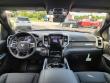 2026 Ram 1500 BIG HORN CREW CAB 4X4 6'4 BOX Pickup