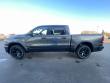 2026 Ram 1500 BIG HORN CREW CAB 4X4 5'7 BOX Pickup