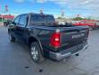 2026 Ram 1500 BIG HORN CREW CAB 4X4 5'7 BOX Pickup
