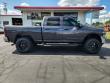2025 Ram 2500 TRADESMAN CREW CAB 4X4 6'4 BOX Pickup