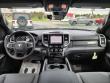 2026 Ram 1500 BIG HORN CREW CAB 4X4 5'7 BOX Pickup