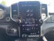 2026 Ram 1500 BIG HORN CREW CAB 4X4 5'7 BOX Pickup