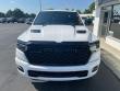 2026 Ram 1500 BIG HORN CREW CAB 4X4 5'7 BOX Pickup
