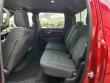 2026 Ram 1500 BIG HORN CREW CAB 4X4 6'4 BOX Pickup