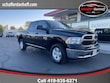Ram 1500 Classic