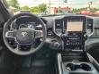 2026 Ram 1500 BIG HORN CREW CAB 4X4 6'4 BOX Pickup