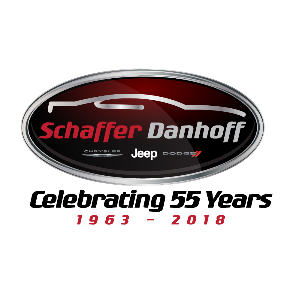Schaffer Danhoff, Chrysler Dodge Jeep Ram New & Used Cars Willard OH