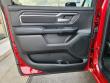 2026 Ram 1500 BIG HORN CREW CAB 4X4 6'4 BOX Pickup