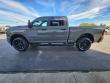 2026 Ram 2500 BIG HORN CREW CAB 4X4 6'4 BOX Pickup