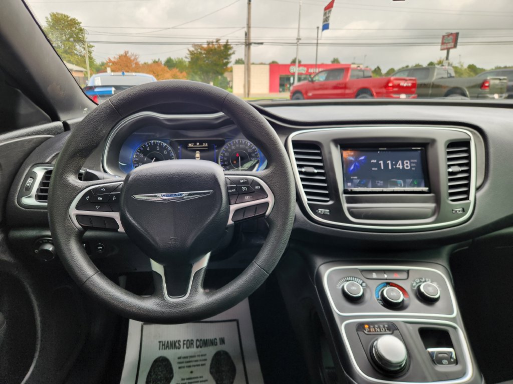 Photo 19