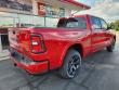 2026 Ram 1500 BIG HORN CREW CAB 4X4 6'4 BOX Pickup
