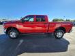 2026 Ram 3500 TRADESMAN CREW CAB 4X4 6'4 BOX Pickup