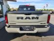 2026 Ram 2500 BIG HORN CREW CAB 4X4 6'4 BOX Pickup