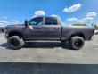 2025 Ram 2500 TRADESMAN CREW CAB 4X4 6'4 BOX Pickup
