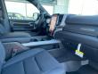 2026 Ram 1500 BIG HORN CREW CAB 4X4 5'7 BOX Pickup