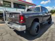 2025 Ram 2500 TRADESMAN CREW CAB 4X4 6'4 BOX Pickup